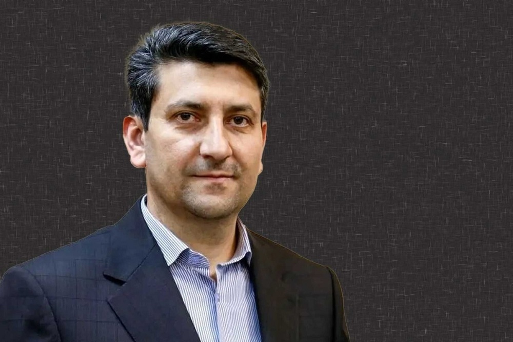 کاهش اختلالات ارتباطی با تأمین باتری برای سایتهای تلفن همراه کاهش اختلالات ارتباطی با تأمین باتری برای سایتهای تلفن همراه