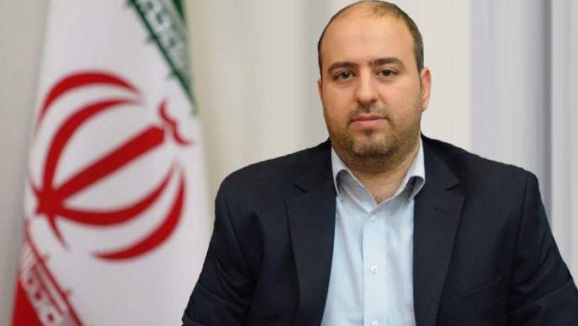 ۶ ماهواره ایرانی هر سال به فضا میرود ۶ ماهواره ایرانی هر سال به فضا میرود