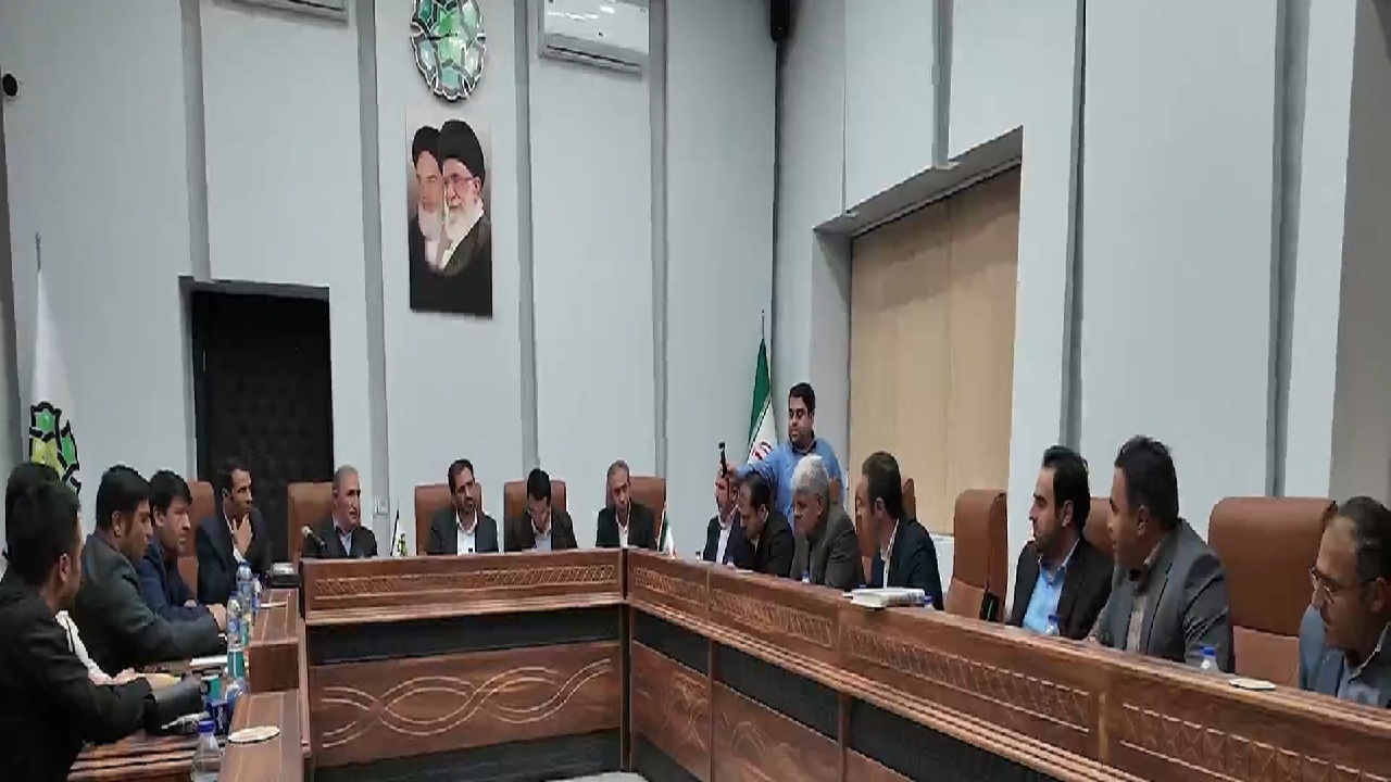 پروژههای نیمه تمام جاده ای آذرشهر با تامین اعتبار تکمیل میشوند پروژههای نیمه تمام جاده ای آذرشهر با تامین اعتبار تکمیل میشوند