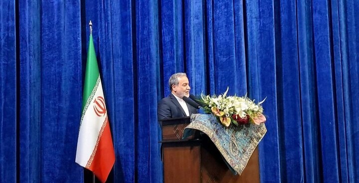 فرهنگ مدرسهسازی ایرانی باید در سازمان ملل ثبت شود فرهنگ مدرسهسازی ایرانی باید در سازمان ملل ثبت شود