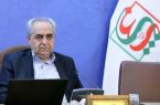 ابراز تأسف استاندار آذربایجان‌شرقی از بی‌عملی ۱۰ ساله برای رفع آلایندگی نیروگاه تبریز