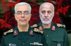 برای رشید و محمد برای رشید و محمد