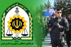 امنیت پایدار در آذربایجان‌شرقی؛ ضربات پی‌درپی پلیس به باندهای کلاهبرداری، سرقت و مواد مخدر