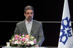 لزوم بازطراحی هویت بصری شبکه سهند/ راه اندازی «کمیته چهره ها» با هدف ساماندهی هنرمندان و بازیگران استان لزوم بازطراحی هویت بصری شبکه سهند/ راه اندازی «کمیته چهره ها» با هدف ساماندهی هنرمندان و بازیگران استان