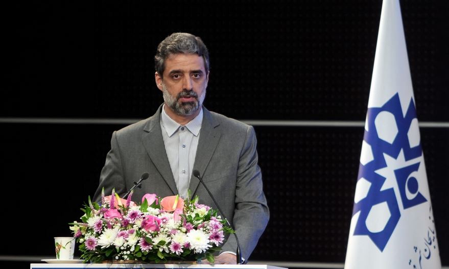 پیگیری سند تحول بنیادی و میزبانی از رویداد ملی «ایران جان» اولویت کاری شبکه سهند است