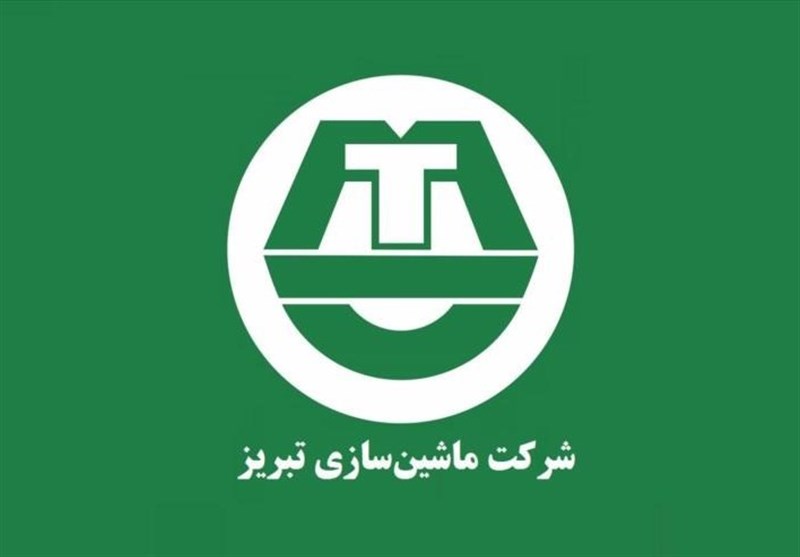 ماشینسازی تبریز در بزنگاه احیا