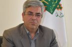 حمایت ۴۶ هزار میلیارد ریالی بانک کشاورزی از ۱۷ هزار بهره‌بردار آذربایجان شرقی
