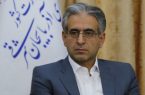 آغاز ثبت نام داوطلبان انتخابات شوراهای اسلامی شهر در آذربایجان شرقی آغاز ثبت نام داوطلبان انتخابات شوراهای اسلامی شهر در آذربایجان شرقی