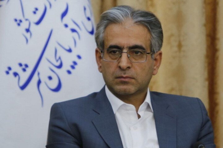 آغاز ثبت نام داوطلبان انتخابات شوراهای اسلامی شهر در آذربایجان شرقی