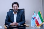 دکتر میراشرفی: پژوهش نظاممند، زیربنای توسعه پایدار در پتروشیمی تبریز است دکتر میراشرفی: پژوهش نظاممند، زیربنای توسعه پایدار در پتروشیمی تبریز است
