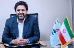 خنثیسازی تحریمها با تکیه بر دانش بومی؛ پتروشیمی تبریز در آستانه سهبرابر شدن صادرات خنثیسازی تحریمها با تکیه بر دانش بومی؛ پتروشیمی تبریز در آستانه سهبرابر شدن صادرات