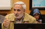 مطالبات درمانی آذربایجانشرقی روی میز وزیر بهداشت مطالبات درمانی آذربایجانشرقی روی میز وزیر بهداشت