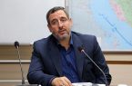 ۱۵۰ نفر برای انتخابات میان دورهای مجلس شورای اسلامی در آذربایجان شرقی پیشثبتنام کردند ۱۵۰ نفر برای انتخابات میان دورهای مجلس شورای اسلامی در آذربایجان شرقی پیشثبتنام کردند
