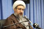 سردار سلیمانی پس از شهادتش زنده تر از گذشته الهام بخش ملتها باقی ماند سردار سلیمانی پس از شهادتش زنده تر از گذشته الهام بخش ملتها باقی ماند
