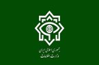 شهادت ۲ نفر از سربازان گمنام امام زمان(عج) در فارس شهادت ۲ نفر از سربازان گمنام امام زمان(عج) در فارس