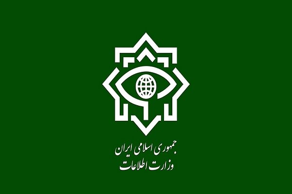 شهادت ۲ نفر از سربازان گمنام امام زمان(عج) در فارس
