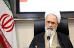 آیت الله اعرافی: روز قدس امسال به میدان بزرگ تاریخی تبدیل شود