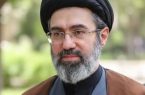 اولین پیام حضرت آیتالله سیدمجتبی حسینی خامنهای رهبر معظّم انقلاب اسلامی اولین پیام حضرت آیتالله سیدمجتبی حسینی خامنهای رهبر معظّم انقلاب اسلامی