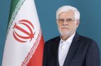 استانداران با تمام ظرفیت از تجمعات مردمی بیعت حمایت کنند استانداران با تمام ظرفیت از تجمعات مردمی بیعت حمایت کنند