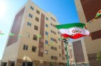 120 گام عملیاتی برای جهش تولید مسکن در آذربایجانشرقی ۱۲۰ گام عملیاتی برای جهش تولید مسکن در آذربایجانشرقی