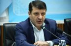 منابع معدن مس سونگون در استان دیگری هزینه میشود منابع معدن مس سونگون در استان دیگری هزینه میشود