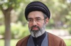 پیام رهبر معظم انقلاب در پی شهادت دکتر سیّدکمال خرازی
