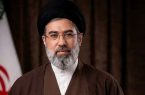 ارتش اسلام دلاورانه از کشور و پرچم خود دفاع میکند ارتش اسلام دلاورانه از کشور و پرچم خود دفاع میکند
