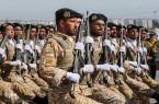ارتش جمهوری اسلامی نماد اقتدار، ایثار و وفاداری ارتش جمهوری اسلامی نماد اقتدار، ایثار و وفاداری