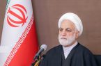 اتحاد ملی و صدای واحد ملت، دشمن را مستأصل کرده است اتحاد ملی و صدای واحد ملت، دشمن را مستأصل کرده است