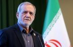 دستور پزشکیان برای تدوین برنامه اجرایی مشترک دولت و دانشگاه در مدیریت بحران آب