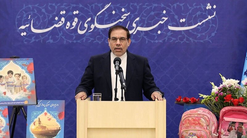 ۲۶۲ ملک مرتبط با وطن‌فروشان در کشور توقیف شد